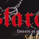 Testarotho vol 02