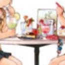 Les Petites Fraises vol 04