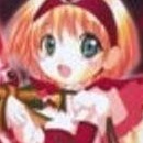 Panzer Princess Punié