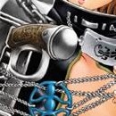 Testarotho vol 03