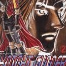 Knight Gunner vol 02