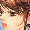 Kare First Love vol 03
