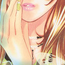 Kare First Love vol 05