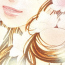 Kare First Love vol 07