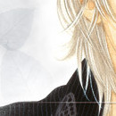 Kare First Love vol 08