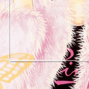 Kare First Love vol 09