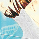 Kare First Love vol 10