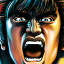 Ken fist of the blue sky vol 06
