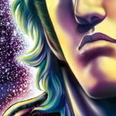 Ken fist of the blue sky vol 15