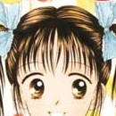 Marmalade Boy vol 01