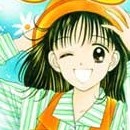 Marmalade Boy vol 02
