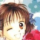 Marmalade Boy vol 03
