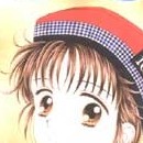 Marmalade Boy vol 04