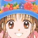 Marmalade Boy vol 05
