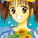 Marmalade Boy vol 06