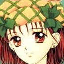Marmalade Boy vol 07
