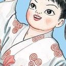tensui vol 01