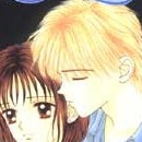 Marmalade Boy vol 08