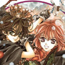 Meru Puri vol 01