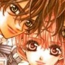 Meru Puri vol 04