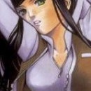 My Hime vol 02
