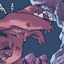 Dofus Monster vol 02