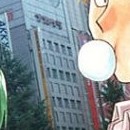 Midori Days vol 06