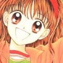 Mint Na Bokura vol 01
