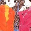 Mint Na Bokura vol 02