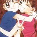 Mint Na Bokura vol 03
