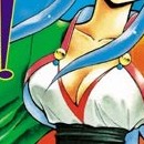 Tenchi Muyo ! vol 01