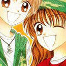 Mint Na Bokura vol 04