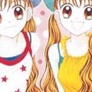 Mint Na Bokura vol 05