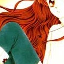 Mint Na Bokura vol 06