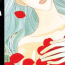Model vol 04