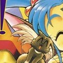 Tenchi Muyo ! vol 02