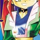 Tenchi Muyo ! vol 04