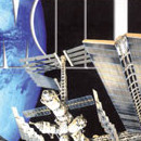 Moonlight Mile vol 01