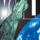Moonlight Mile vol 03