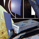 Moonlight Mile vol 04