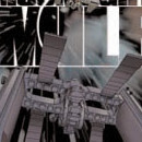 Moonlight Mile vol 05