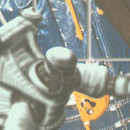 Moonlight Mile vol 07