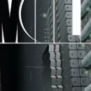 Moonlight Mile vol 08