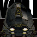 Moonlight Mile vol 09