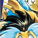 Tenchi Muyo ! vol 05