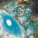 Nausicaä de la Vallée du Vent vol 05