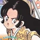 Niji-iro Tohgarashi vol 02