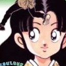 Niji-iro Tohgarashi vol 03