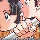 Niji-iro Tohgarashi vol 05