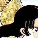 Niji-iro Tohgarashi vol 06